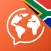 Learn Afrikaans Easily