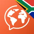 Learn Afrikaans Easily Learn Afrikaans Easily