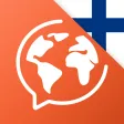 Learn Finnish - Speak Finnish Learn Finnish - Speak Finnish