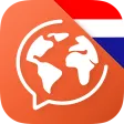 Learn Croatian. Speak Croatian Learn Croatian. Speak Croatian