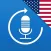 Learn American English - Language guide