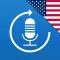 Learn American English - Language guide