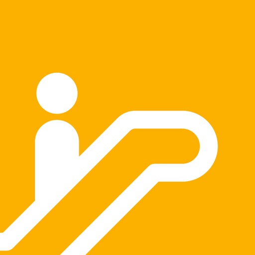 RouteInside by ATIV Software RouteInside by ATIV Software