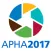 APHA 2017