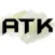 ATK Paperless
