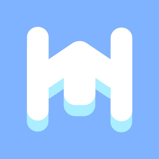 MathUp - learn math formulas MathUp - learn math formulas