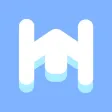 MathUp - learn math formulas