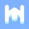 MathUp - learn math formulas