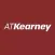 Kearney