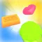 Arcade Slime 3D!