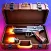 Weapon Case Rush