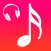 FLAC Player+ for iPad