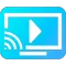 AirStreamer - for Chromecast