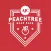 AJC Peachtree Road Race