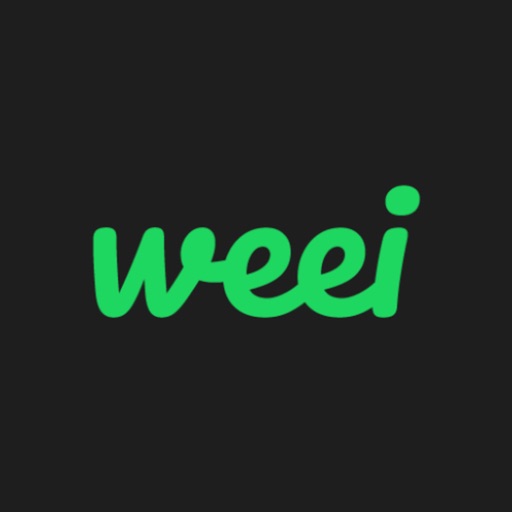 Weei - Stream Together Weei - Stream Together