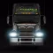 Fitzgerald Truck