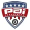 PAI Logo