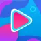 InSlide: Insta Video Editor