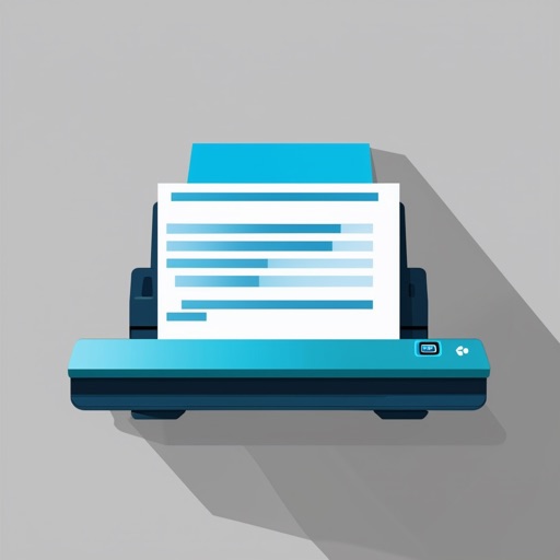 SimpleScan PDF Contract Scan SimpleScan PDF Contract Scan