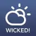 Wicked Weathah - Authentic Boston Weather & Effing Funny Conditions