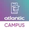 Atlantic Campus
