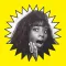 Santigold App