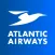 Atlantic Airways
