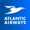Atlantic Airways