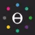 Theta App