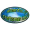 Atlantic Craftsman
