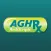 AGH RediScripts Pharmacy