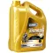 Atlantic Oil Store