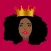 Lizzo: Coconut Oil Sticker Pack