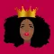Lizzo: Coconut Oil Sticker Pack