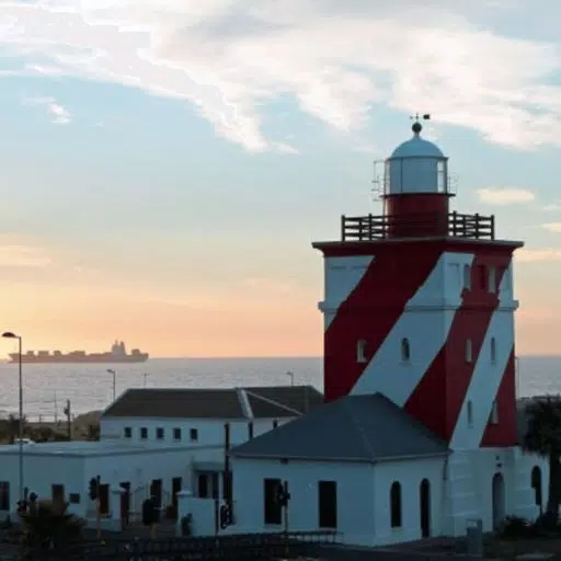 Atlantic Seaboard - Cape Town Atlantic Seaboard - Cape Town