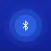 BT Finder - Find My BT Device