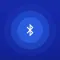 BT Finder - Find My BT Device