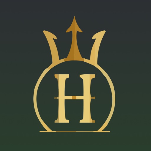Platon by Atlantis Hotels Platon by Atlantis Hotels