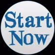 Startnow