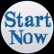 Startnow
