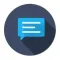 Text Message Backup & Export