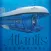 Atlantis Submarines App