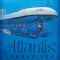 Atlantis Submarines App
