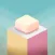 Casual Cube