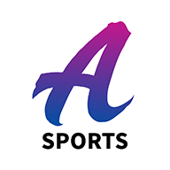 Atlantis Sports Atlantis Sports