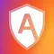 Atlant VPN: Security & Privacy
