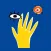 Suffolk Open Studios 2024