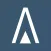 Aviled Avize: Online Alışveriş