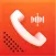 ReCall - Call Recorder