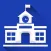 My School - Atlas Startech
